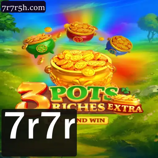 Explorando o Mundo Empolgante de 3potsExtra