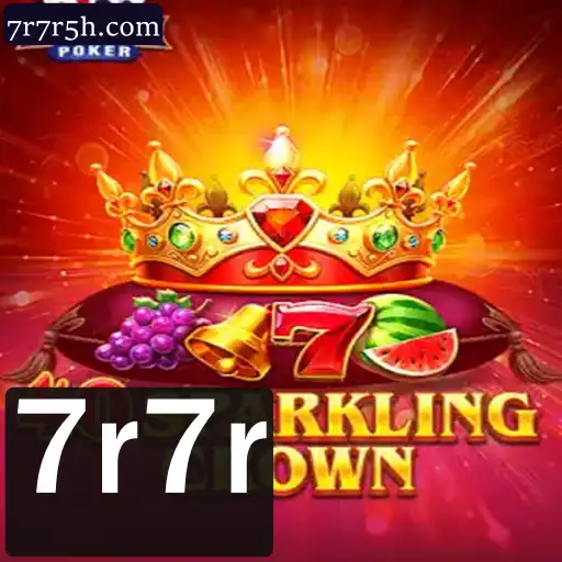 Descubra a Aventura Brilhante de 40SparklingCrown