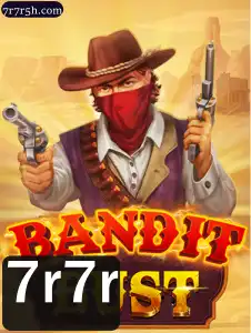 Explorando o Fascinante Mundo de BanditBust