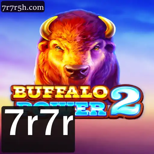 Descubra o Mundo de BuffaloPower2: A Mais Recente Sensação dos Jogos