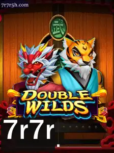 Desvendando o Mundo de DoubleWilds: Regras, Estratégias e Atualizações Recentes