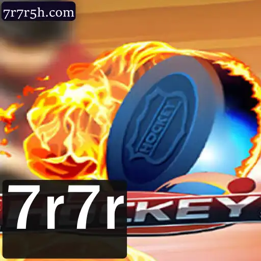 Hockey: Explorando o Jogo com a palavra-chave 7r7r