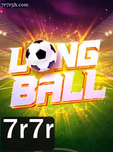 Descubra LongBall: O Jogo que Está Conquistando o Mundo