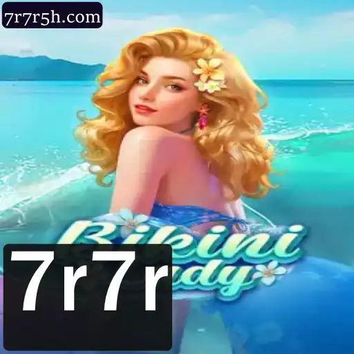 Explorando o Mundo de BikiniLady: O Jogo Que Está Conquistando Multidões