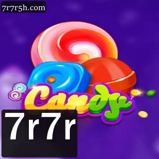 Candy: Um Mergulho no Universo Doce do Jogo