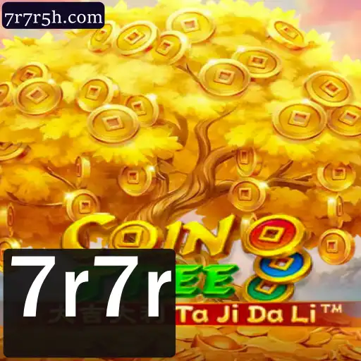 Descubra CoinTree: O Novo Fenômeno dos Jogos de Estratégia