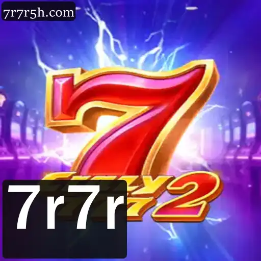 Crazy7772: O Novo Paradigma dos Jogos de Azar