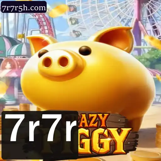 CrazyPiggy: Um Mergulho no Universo Mais Louco dos Jogos