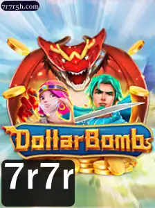 DollarBombs: A Nova Sensação no Mundo dos Jogos Estratégicos