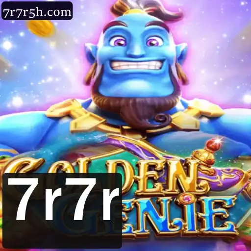 Explorando GOLDENGENIE: O Jogo de Estratégia que Conquista Novos Horizontes