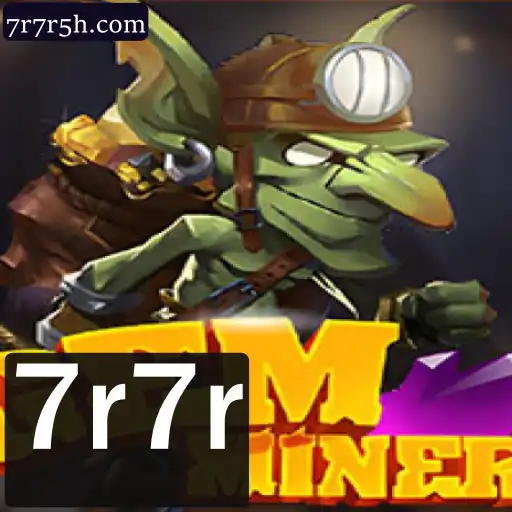 Descubra o Mundo Fascinante de GemMiner: Um Jogo de Estratégia e Aventura