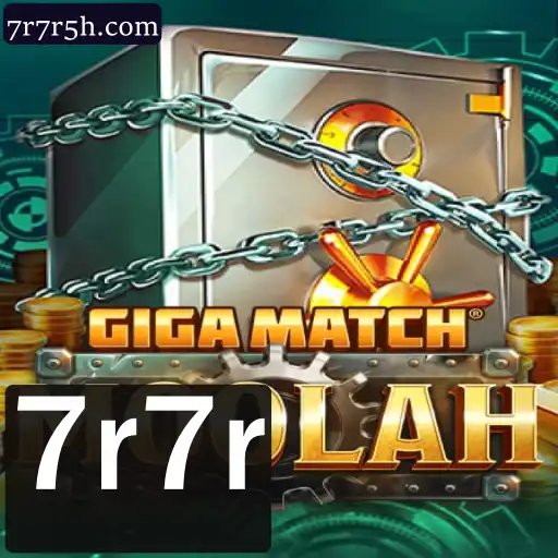 Explorando o Mundo do GigaMatchMoolah: O Jogo Revolucionário