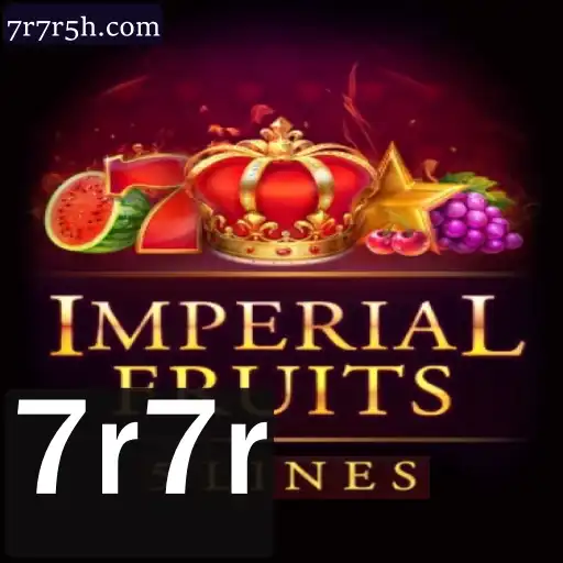 ImperialFruits5: Um Mergulho no Mundo das Frutas Imperiais e Estratégias Vencedoras