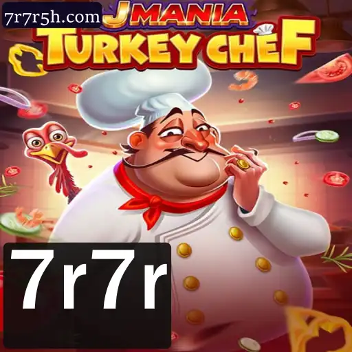 Explorando o Fascinante Mundo de JManiaTurkeyChef