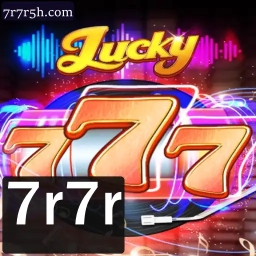 Explorando o Mundo do Jogo Lucky777: Uma Aventura de Azar e Estratégia
