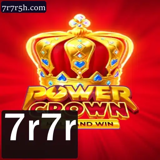 Explorando o Universo Imersivo de PowerCrown: Estratégia e Aventura