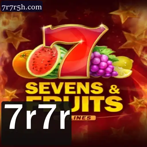 Descubra SevensFruits20: O Jogo de Estratégia Frutado
