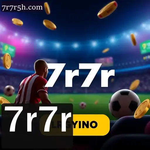 Promoções