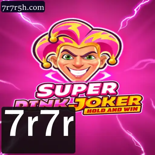 Descubra o Fascinante Mundo de SuperPinkJoker: O Jogo Inovador que Surpreende