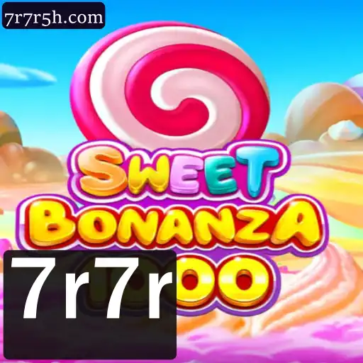 Explorando o Mundo Doce de SweetBonanza1000