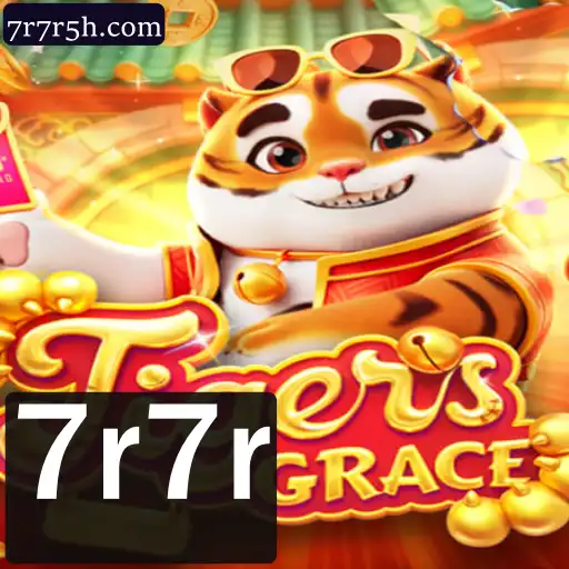 Descubra o Mundo Empolgante de TigersGrace: Um Jogo Único