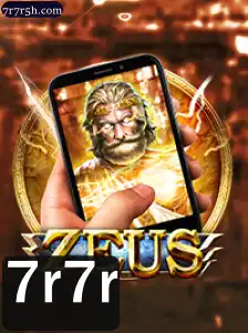 Explorando o Mundo de ZeusM: Um Guia Completo